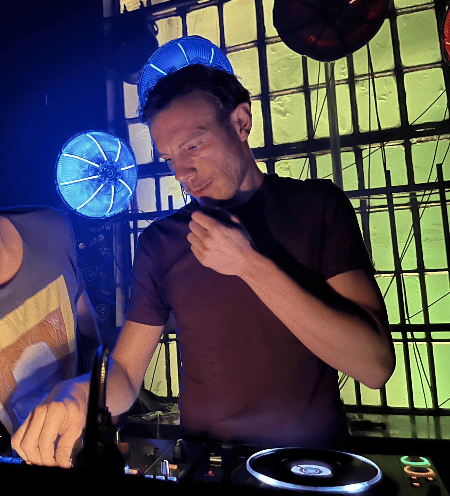 Bildschirmfoto 2024 02 12 Um 16.48.50