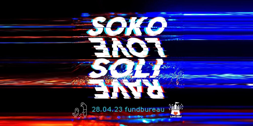 Solosoheader