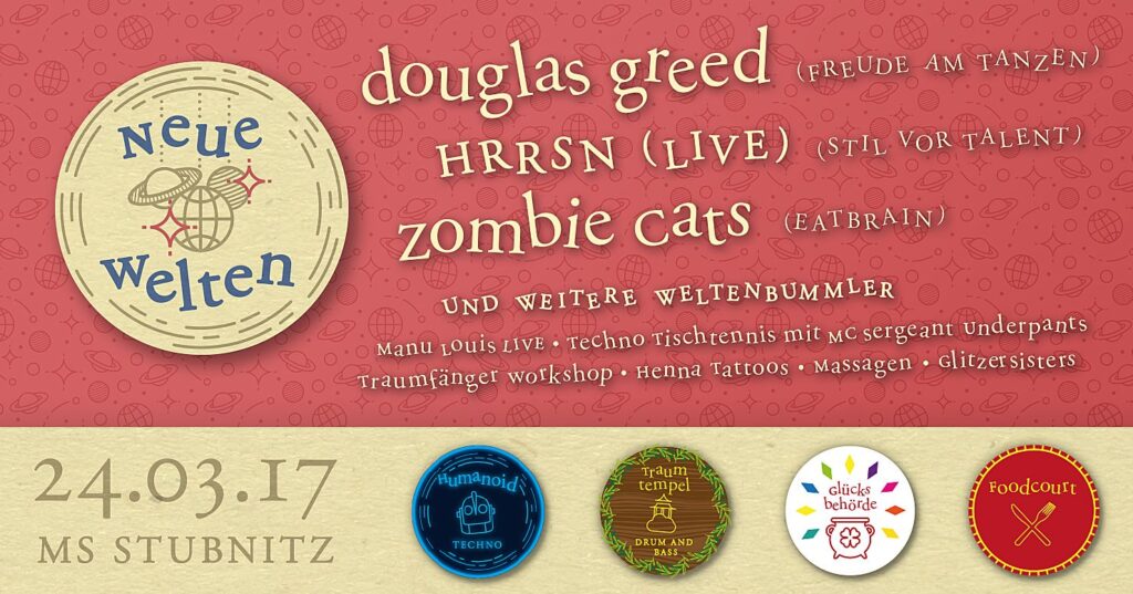 16836344 220373895033442 5329717549626604680 O