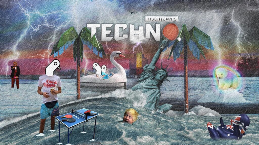 70143847 2326974387409777 3714819481776685056 N