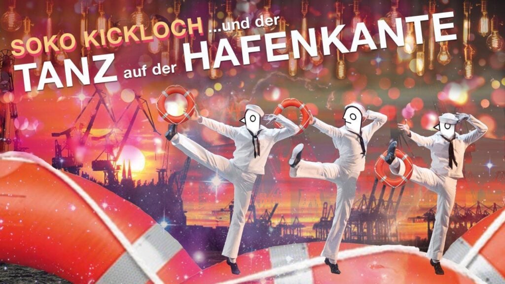 83217338 2656076134482343 8125257643544543232 N