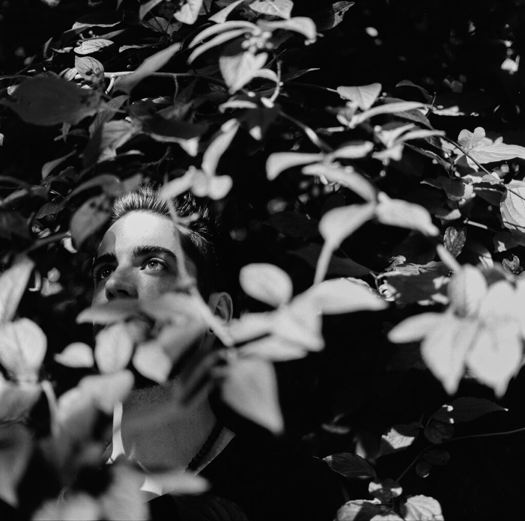 Otz 20180627 0012 1 Resized