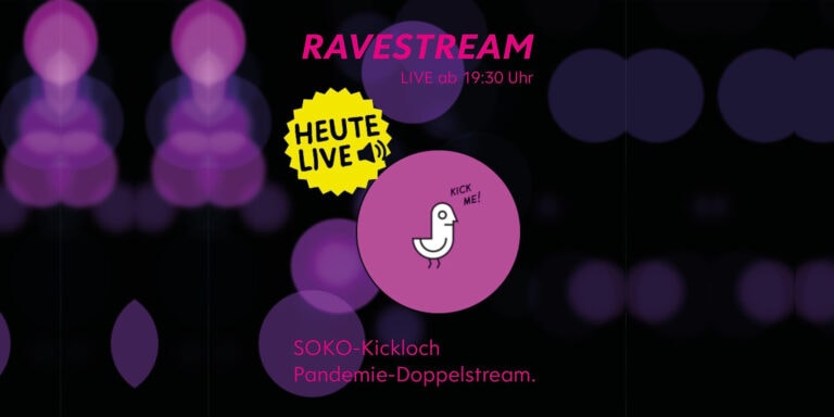 Ttttitelbild Kopie
