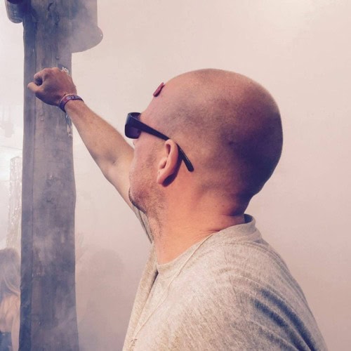 Avatars Ztf8ikrwzyyzdckq Lxbgpg T500x500