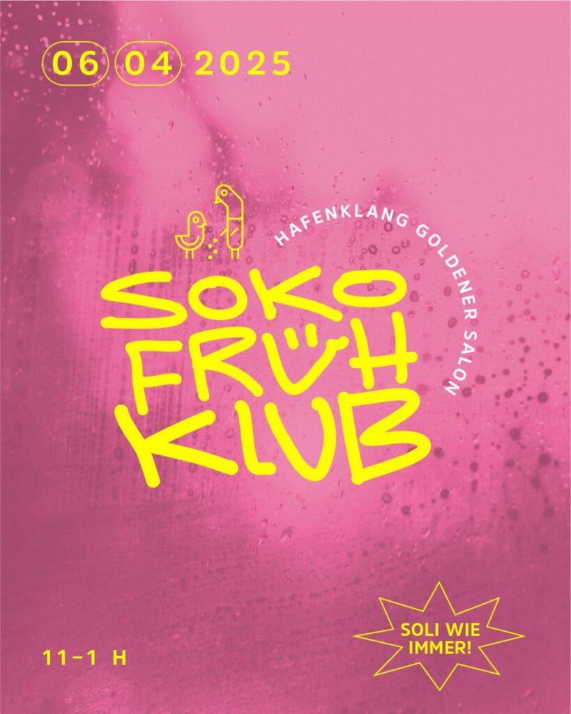 Photo 2025 03 17 20.16.41