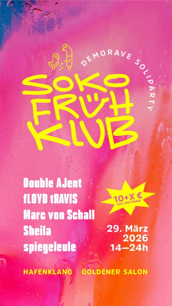 Story 1080x1920 Seite