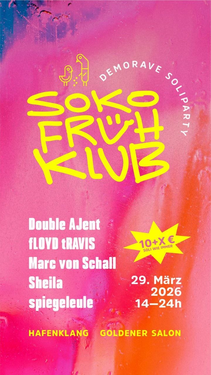 Photo 2026 03 06 09.44.18