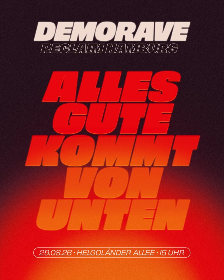 2026 07 09 14.42.41