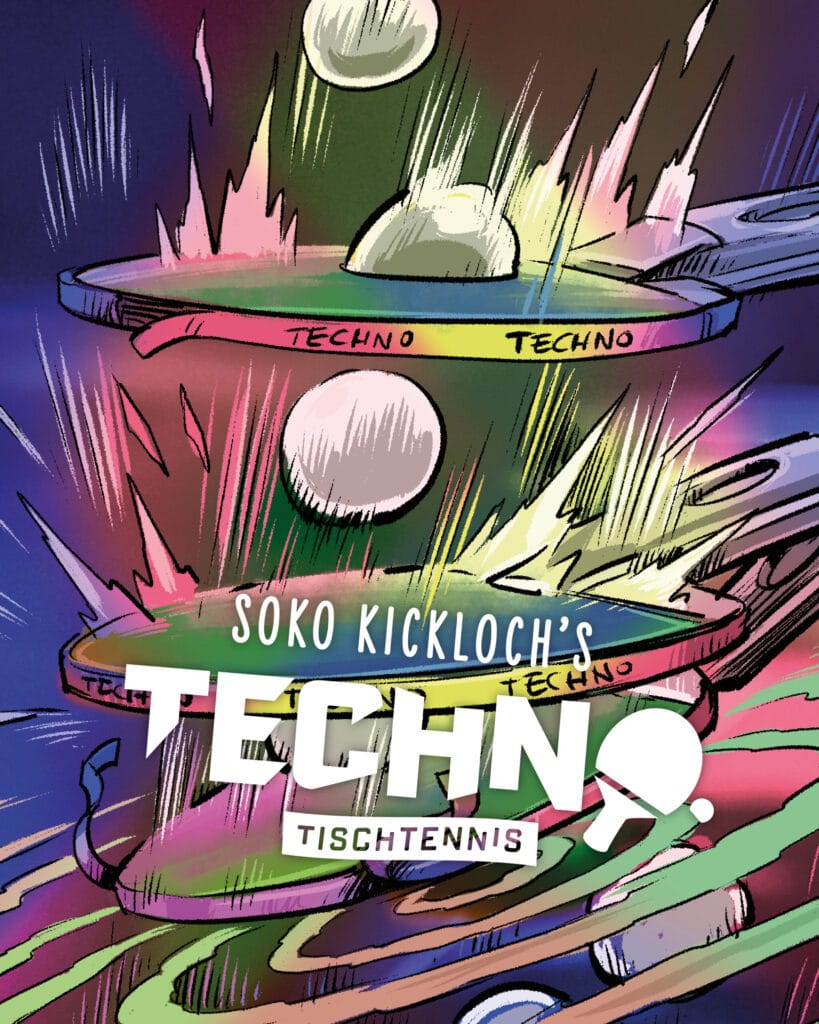 20260507 Technotischtennis Insta scaled